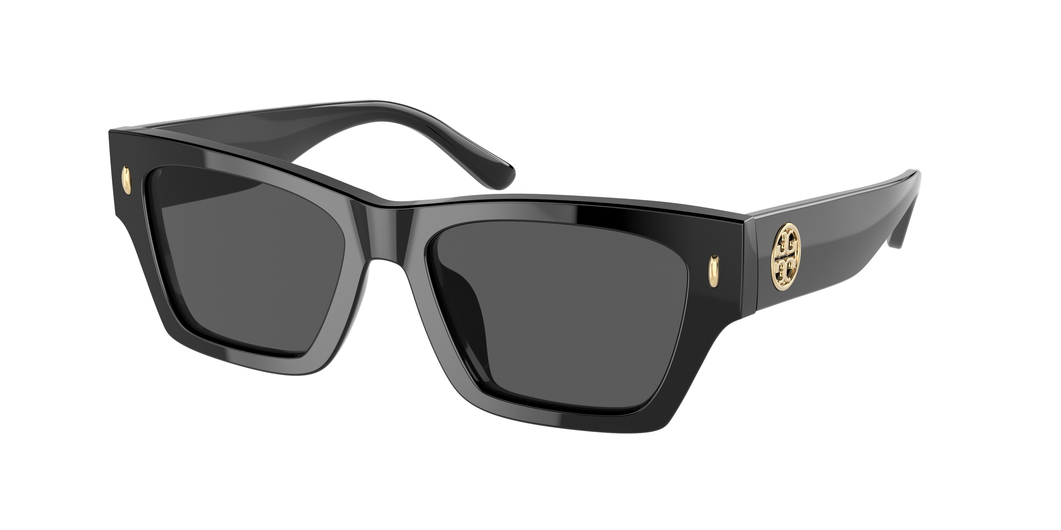 Tory Burch TY7169U 170987  